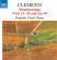 Clementi Muzio - Monferrinas Clementi Muzio - Monferrinas