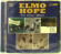 Hope Elmo - Five Classic Album Hope Elmo - Five Classic Album