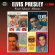 Presley Elvis - Four Classic Albums Presley Elvis - Four Classic Albums