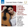 Various - Guitar Recital Various - Guitar Recital