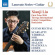 Various - Guitar Recital Various - Guitar Recital