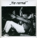 Normal - Warm Leatherette /T.V.O.D Normal - Warm Leatherette /T.V.O.D