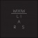 Liars - Wixiw Liars - Wixiw