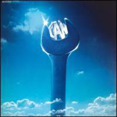 Can - Can