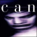 Can - Rite Time Can - Rite Time