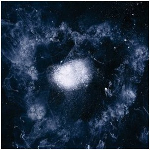 Swans - My Father Will Guide Me Up A Rope T