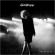 Goldfrapp - Tales Of Us Goldfrapp - Tales Of Us