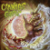 Cannabis Corpse - Left Hand Pass Cannabis Corpse - Left Hand Pass