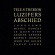 Tele S Therion - Luzifers Abschied Tele S Therion - Luzifers Abschied