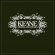 Keane - Hopes And Fears (Vinyl) Keane - Hopes And Fears (Vinyl)