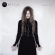 Myrkur - Mareridt Myrkur - Mareridt