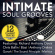 Various Artists - Intimate Soul Grooves Various Artists - Intimate Soul Grooves