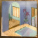 Sparrow People - I Thought Of You / Baby Foxes Sparrow People - I Thought Of You / Baby Foxes