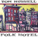 Russell Tom - Folk Hotel Russell Tom - Folk Hotel