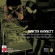 Hannett Martin - Homage To Delia Derbyshire Hannett Martin - Homage To Delia Derbyshire