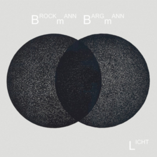 Brockmann/Bargmann - Licht