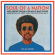 Soul Jazz Records Presents - Soul Of A Nation: Afro-Centric Visi Soul Jazz Records Presents - Soul Of A Nation: Afro-Centric Visi