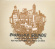 Blandade Artister - Parallax Sounds (Original Music By Blandade Artister - Parallax Sounds (Original Music By