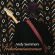 Andy Summers - Triboluminescence Andy Summers - Triboluminescence