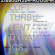 Loft - Heffalump / I Am Bouyant Loft - Heffalump / I Am Bouyant
