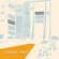 Jutland Songs - Charm On The Chain / Spark Out Jutland Songs - Charm On The Chain / Spark Out