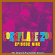 Various Artists - Cornflake Zoo Vol.9 - Orginal Psych Various Artists - Cornflake Zoo Vol.9 - Orginal Psych