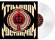 Stillborn - Nocturnals - Lp - Solid White Stillborn - Nocturnals - Lp - Solid White