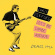 Difford Chris - Let's Be Combe Avenue..Demos 1972 Difford Chris - Let's Be Combe Avenue..Demos 1972