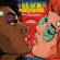 Clint Mansell - Black MirrorSan Junipero (Score) Clint Mansell - Black MirrorSan Junipero (Score)
