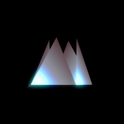 SIROTA NADIA - TESSELLATUM
