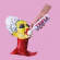 Lone Taxidermist - Trifle Lone Taxidermist - Trifle