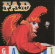 Fad Gadget - Incontinent Fad Gadget - Incontinent