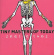Tiny Masters Of Today - Skeletons Tiny Masters Of Today - Skeletons