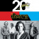 The Doors - The Singles (Ltd.20X 7 The Doors - The Singles (Ltd.20X 7