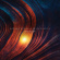 Givens Howard & Craig Padilla - Being Of Light Givens Howard & Craig Padilla - Being Of Light
