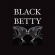 Black Betty - Black Betty Black Betty - Black Betty