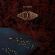 Pine Barons - Acchin Book Pine Barons - Acchin Book
