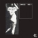 Zwartjes - Tapes 1 Zwartjes - Tapes 1