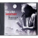 Hot & Rich - Rocksteady Hot & Rich - Rocksteady