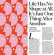 Moon Diagrams - Lifetime Of Love Moon Diagrams - Lifetime Of Love