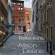 Deane Alison - Reflections: Vienna To Brooklyn Deane Alison - Reflections: Vienna To Brooklyn