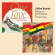 Mike Brooks + Mikie Brooks & Roots - What A Gathering + One Love Mike Brooks + Mikie Brooks & Roots - What A Gathering + One Love