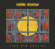 Robin Trower - Time And Emotion Robin Trower - Time And Emotion