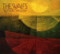 Waifs - Sundirtwater Waifs - Sundirtwater