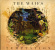 Waifs - Temptation Waifs - Temptation