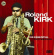 Kirk Roland - Essential Recordings Kirk Roland - Essential Recordings