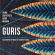Neto Jovino Santos & Andre Mehmari - Guris Neto Jovino Santos & Andre Mehmari - Guris