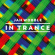 Wobble Jah - In Trance Wobble Jah - In Trance