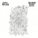 John Sinclair - Beatnik Youth Ambient John Sinclair - Beatnik Youth Ambient