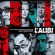 Ennio Morricone - L'alibi Ennio Morricone - L'alibi
